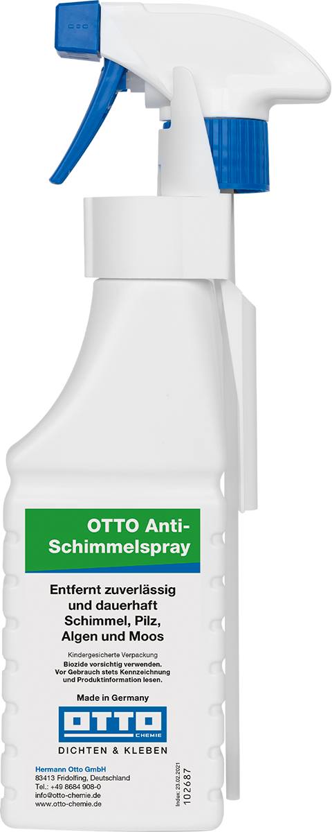 https://www.silconia.de/media/image/02/12/02/otto-anti-schimmelspray-250-ml-kunststoff-spruehflasche.png